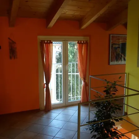 Il Caleidoscopio *